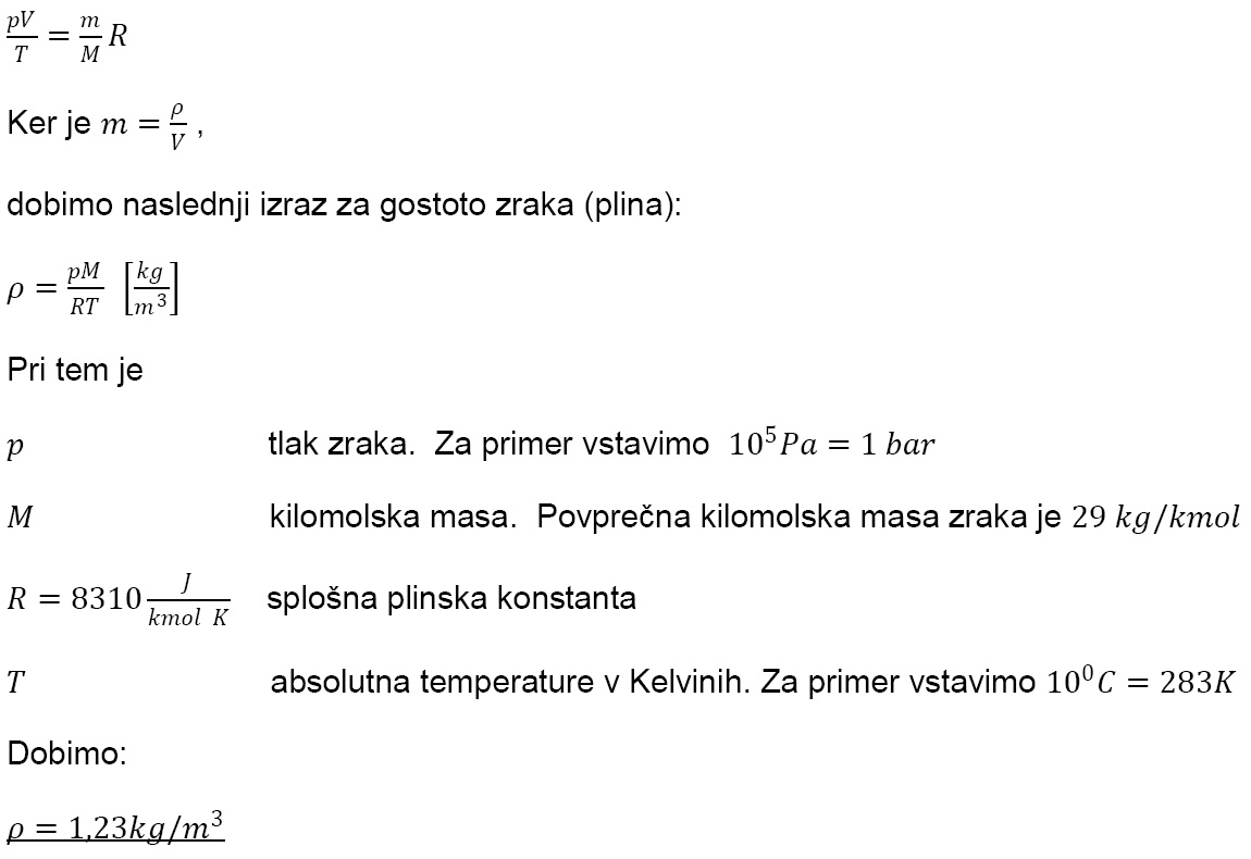 vetrna elektrarna formule2