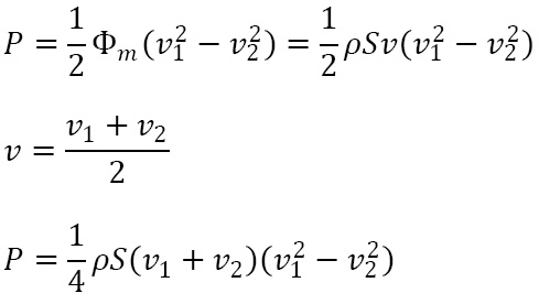 vetrna elektrarna formule4