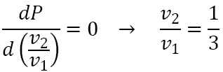 vetrna elektrarna formule6